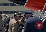 Image of Robert McNamara Nebraska United States USA, 1962, second 39 stock footage video 65675059865