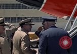 Image of Robert McNamara Nebraska United States USA, 1962, second 40 stock footage video 65675059865