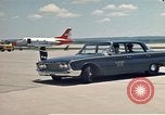 Image of Robert McNamara Nebraska United States USA, 1962, second 41 stock footage video 65675059865