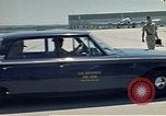Image of Robert McNamara Nebraska United States USA, 1962, second 46 stock footage video 65675059865