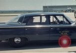 Image of Robert McNamara Nebraska United States USA, 1962, second 47 stock footage video 65675059865