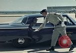 Image of Robert McNamara Nebraska United States USA, 1962, second 48 stock footage video 65675059865