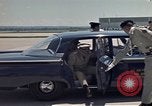 Image of Robert McNamara Nebraska United States USA, 1962, second 50 stock footage video 65675059865