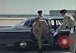 Image of Robert McNamara Nebraska United States USA, 1962, second 51 stock footage video 65675059865