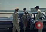 Image of Robert McNamara Nebraska United States USA, 1962, second 54 stock footage video 65675059865