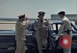 Image of Robert McNamara Nebraska United States USA, 1962, second 55 stock footage video 65675059865