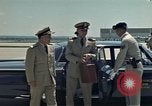 Image of Robert McNamara Nebraska United States USA, 1962, second 56 stock footage video 65675059865