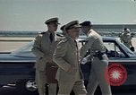 Image of Robert McNamara Nebraska United States USA, 1962, second 58 stock footage video 65675059865