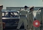 Image of Robert McNamara Nebraska United States USA, 1962, second 60 stock footage video 65675059865