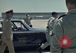 Image of Robert McNamara Nebraska United States USA, 1962, second 61 stock footage video 65675059865