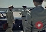 Image of Robert McNamara Nebraska United States USA, 1962, second 62 stock footage video 65675059865