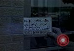 Image of Robert McNamara Nebraska United States USA, 1962, second 1 stock footage video 65675059866