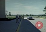 Image of Robert McNamara Nebraska United States USA, 1962, second 3 stock footage video 65675059866