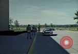 Image of Robert McNamara Nebraska United States USA, 1962, second 4 stock footage video 65675059866