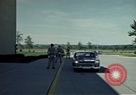 Image of Robert McNamara Nebraska United States USA, 1962, second 5 stock footage video 65675059866