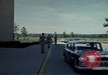 Image of Robert McNamara Nebraska United States USA, 1962, second 6 stock footage video 65675059866