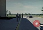 Image of Robert McNamara Nebraska United States USA, 1962, second 7 stock footage video 65675059866