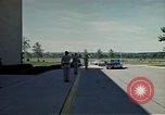 Image of Robert McNamara Nebraska United States USA, 1962, second 8 stock footage video 65675059866