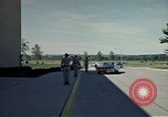 Image of Robert McNamara Nebraska United States USA, 1962, second 9 stock footage video 65675059866