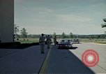 Image of Robert McNamara Nebraska United States USA, 1962, second 10 stock footage video 65675059866