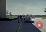 Image of Robert McNamara Nebraska United States USA, 1962, second 11 stock footage video 65675059866