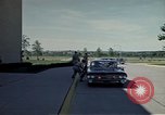 Image of Robert McNamara Nebraska United States USA, 1962, second 13 stock footage video 65675059866