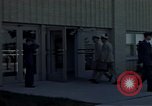 Image of Robert McNamara Nebraska United States USA, 1962, second 15 stock footage video 65675059866