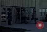 Image of Robert McNamara Nebraska United States USA, 1962, second 16 stock footage video 65675059866