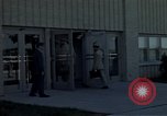 Image of Robert McNamara Nebraska United States USA, 1962, second 17 stock footage video 65675059866