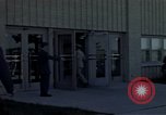 Image of Robert McNamara Nebraska United States USA, 1962, second 18 stock footage video 65675059866