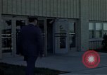 Image of Robert McNamara Nebraska United States USA, 1962, second 19 stock footage video 65675059866
