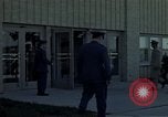 Image of Robert McNamara Nebraska United States USA, 1962, second 20 stock footage video 65675059866