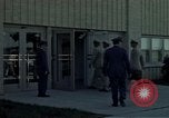 Image of Robert McNamara Nebraska United States USA, 1962, second 22 stock footage video 65675059866