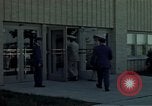 Image of Robert McNamara Nebraska United States USA, 1962, second 23 stock footage video 65675059866