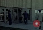 Image of Robert McNamara Nebraska United States USA, 1962, second 24 stock footage video 65675059866