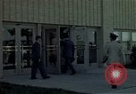 Image of Robert McNamara Nebraska United States USA, 1962, second 25 stock footage video 65675059866