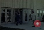 Image of Robert McNamara Nebraska United States USA, 1962, second 26 stock footage video 65675059866