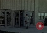 Image of Robert McNamara Nebraska United States USA, 1962, second 28 stock footage video 65675059866