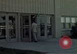 Image of Robert McNamara Nebraska United States USA, 1962, second 29 stock footage video 65675059866