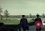 Image of Robert McNamara Nebraska United States USA, 1962, second 30 stock footage video 65675059866
