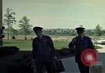 Image of Robert McNamara Nebraska United States USA, 1962, second 32 stock footage video 65675059866