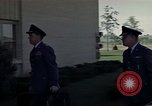 Image of Robert McNamara Nebraska United States USA, 1962, second 34 stock footage video 65675059866