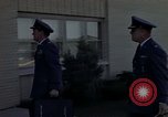 Image of Robert McNamara Nebraska United States USA, 1962, second 35 stock footage video 65675059866