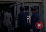 Image of Robert McNamara Nebraska United States USA, 1962, second 37 stock footage video 65675059866