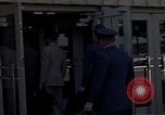 Image of Robert McNamara Nebraska United States USA, 1962, second 38 stock footage video 65675059866