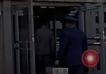 Image of Robert McNamara Nebraska United States USA, 1962, second 39 stock footage video 65675059866