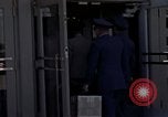 Image of Robert McNamara Nebraska United States USA, 1962, second 40 stock footage video 65675059866