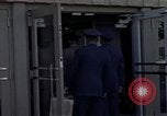 Image of Robert McNamara Nebraska United States USA, 1962, second 41 stock footage video 65675059866