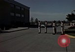 Image of Robert McNamara Nebraska United States USA, 1962, second 42 stock footage video 65675059866