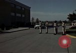 Image of Robert McNamara Nebraska United States USA, 1962, second 43 stock footage video 65675059866